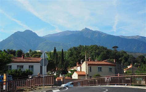 meterologia prada|El temps a Prada de Conflent .